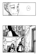 Emma - c005 (v01) - p130 [Yen Press] [Digital] [c1fi7]