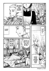 Emma - c005 (v01) - p132 [Yen Press] [Digital] [c1fi7]