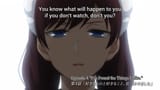 [SubsPlease] Zutaboro Reijou wa Ane no Moto Konyakusha ni Dekiai sareru - 03 (1080p) [999825B5].mkv_snapshot_24.25.548
