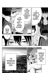 Sankarea - c019x1 (v04) - p162 [dig] [I Am Also... a Zombie...] [Kodansha Comics] [danke-Empire] {HQ}