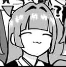 confused lolibaba