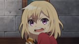 [SubsPlease] Yarinaoshi Reijou wa Ryuutei Heika wo Kouryakuchuu - 02 (1080p) [6B667819].mkv_snapshot_08.54.837