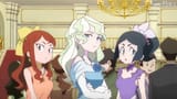 Diana Hmm