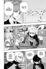 World Trigger - c132 (v15) - p150 [VIZ Media] [Digital] [1r0n]