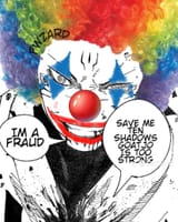 gdubd8ydqqlc1