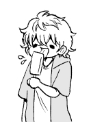 miwa&#039;s popsicle