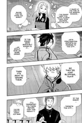 World Trigger - c132 (v15) - p152 [VIZ Media] [Digital] [1r0n]