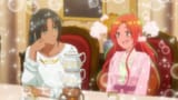 [SubsPlease] Zutaboro Reijou wa Ane no Moto Konyakusha ni Dekiai sareru - 03 (1080p) [999825B5].mkv_snapshot_19.08
