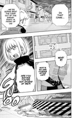 World Trigger - c132 (v15) - p153 [VIZ Media] [Digital] [1r0n]