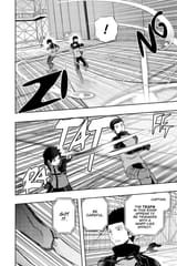 World Trigger - c132 (v15) - p156 [VIZ Media] [Digital] [1r0n]