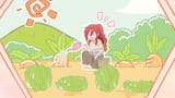 [SubsPlease] Zutaboro Reijou wa Ane no Moto Konyakusha ni Dekiai sareru - 03 (1080p) [999825B5].mkv_snapshot_21.03
