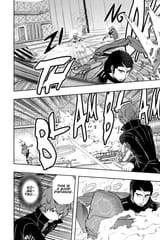 World Trigger - c132 (v15) - p158 [VIZ Media] [Digital] [1r0n]