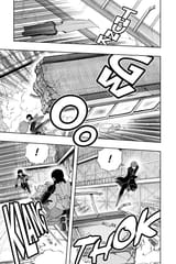 World Trigger - c132 (v15) - p159 [VIZ Media] [Digital] [1r0n]