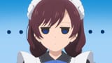 [SubsPlease] Zutaboro Reijou wa Ane no Moto Konyakusha ni Dekiai sareru - 03 (1080p) [999825B5].mkv_snapshot_22.13