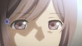 April.Showers.Bring.May.Flowers.S01E03.Ugly.Girl.and.Flower.on.a.High.Peak.1080p.ADN.WEB-DL.JPN.AAC2.0.H.264.MSubs-ToonsHub.mkv_snapshot_04.41.561