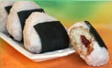 4kids Jelly Donuts