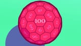D100