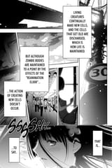 Sankarea - c019x1 (v04) - p163 [dig] [I Am Also... a Zombie...] [Kodansha Comics] [danke-Empire] {HQ}