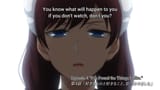 [SubsPlease] Zutaboro Reijou wa Ane no Moto Konyakusha ni Dekiai sareru - 03 (1080p) [999825B5].mkv_snapshot_24.25