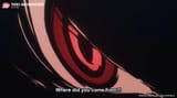 imu-angry