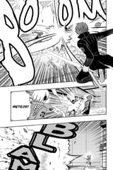 World Trigger - c132 (v15) - p161 [VIZ Media] [Digital] [1r0n]