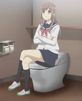 April.Showers.Bring.May.Flowers.S01E03.Ugly.Girl.and.Flower.on.a.High.Peak.1080p.ADN.WEB-DL.JPN.AAC2.0.H.264.MSubs-ToonsHub.mkv_snapshot_06.22.840