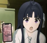 1736034017265302