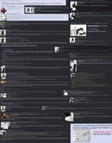 1729533133550586