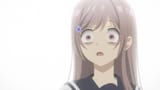 April.Showers.Bring.May.Flowers.S01E03.Ugly.Girl.and.Flower.on.a.High.Peak.1080p.ADN.WEB-DL.JPN.AAC2.0.H.264.MSubs-ToonsHub.mkv_snapshot_07.33.438