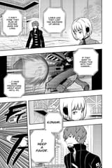 World Trigger - c132 (v15) - p165 [VIZ Media] [Digital] [1r0n]