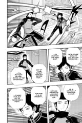 World Trigger - c132 (v15) - p166 [VIZ Media] [Digital] [1r0n]