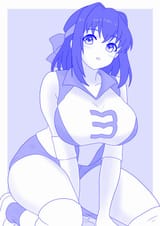 shira_14EX-1942908145967431700