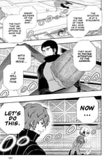 World Trigger - c132 (v15) - p167 [VIZ Media] [Digital] [1r0n]