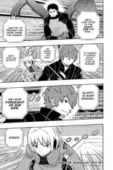 World Trigger - c133 (v15) - p169 [VIZ Media] [Digital] [1r0n]