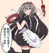 GnHp89lbgAEKibW