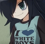 tomoko