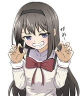 GmjnEUbaEAQD5YW