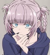 thinkingdorkpire