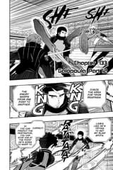 World Trigger - c133 (v15) - p170 [VIZ Media] [Digital] [1r0n]