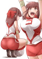 miuki87-1892136649880182947