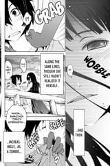 Sankarea - c019x1 (v04) - p166 [dig] [I Am Also... a Zombie...] [Kodansha Comics] [danke-Empire] {HQ}