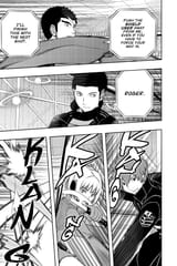 World Trigger - c133 (v15) - p171 [VIZ Media] [Digital] [1r0n]