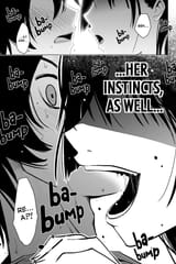 Sankarea - c019x1 (v04) - p167 [dig] [I Am Also... a Zombie...] [Kodansha Comics] [danke-Empire] {HQ}