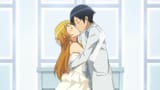 wedding3