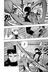 World Trigger - c133 (v15) - p172 [VIZ Media] [Digital] [1r0n]
