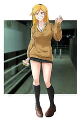 100590566_p0