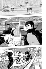 World Trigger - c133 (v15) - p173 [VIZ Media] [Digital] [1r0n]