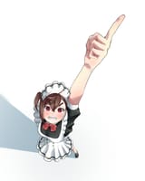 GwAMaeGWAAA2z58