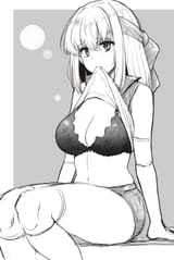 miuki87-1838872640213430384