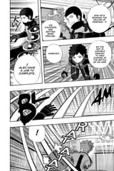 World Trigger - c133 (v15) - p174 [VIZ Media] [Digital] [1r0n]